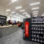 Paint Centre Bray