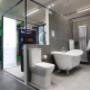 Bathroom Showroom Bray