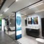 Bathroom Showroom Bray