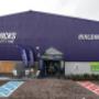 Chadwicks Bray Building, Plumbing suppliers & Tool Hire