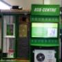 Eco-Centre Bray