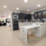 Panelling Centre Showroom Wellpark House