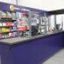 Plumb Centre Wellpark House