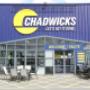 Chadwicks Wellpark House store