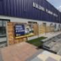 Chadwicks Wellpark House store