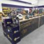 Power Tools Wellpark House