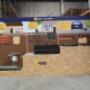 Wellpark House