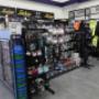Workwear Wellpark House