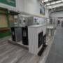 Stove Display Wellpark House