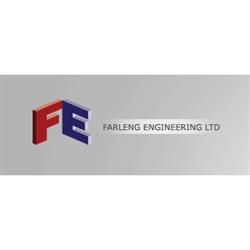 Farleng Engineering Ltd
