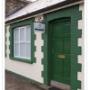 The Lismore Clinic