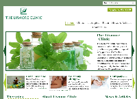The Lismore Clinic