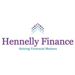Hennelly Finance