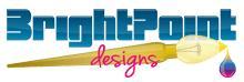 BrightPoint Designs