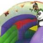 Bouncy Castle Dublin-2