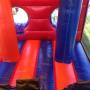Bouncy Castle Dublin-3