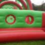Bouncy Castle Dublin-4