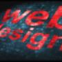 Desktop Web Design