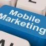 Mobile Marketing