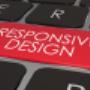 Responsive Web Design Wexford