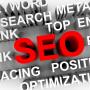 Search Engine Optimisation