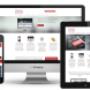 Web Design Wexford