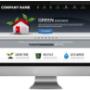 Web Designers Wexford