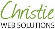Christie Web Solutions