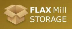 Meath Self Storage