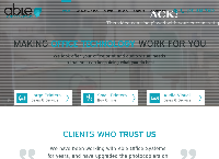 Able Office Systems