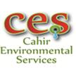 CES Environmental Services Ltd.
