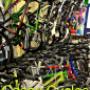 Casey Cycles & Gas Supplies