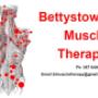 Muscle Therapy