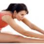 Muscle Therapy
