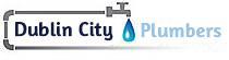 Dublin City plumbers