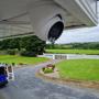 JMC Sats Camera Dome