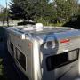 JMC Sats Motorhome Sat Dome