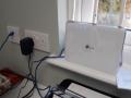 Internet Access Points & WiFi Range Extenders