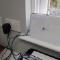 JMC-Sats-Access-Point