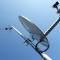 JMC-Sats-Aerial-Dish-Pole