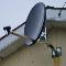 JMC-Sats-Aluminium-Dish
