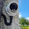 JMC-Sats-Dome-Camera