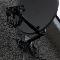 JMC-Sats-EU-Sat-Dish