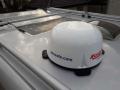 Motorhome Installations