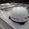JMC-Sats-Motorhome-Dome