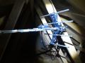 TV Aerial Sales, Installation & Services