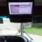 JMC-Sats-TV-Install
