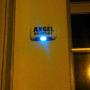 ANGEL ALARMS