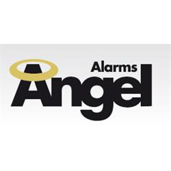Angel Alarms