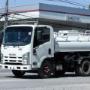 Septic Tank Cleaning